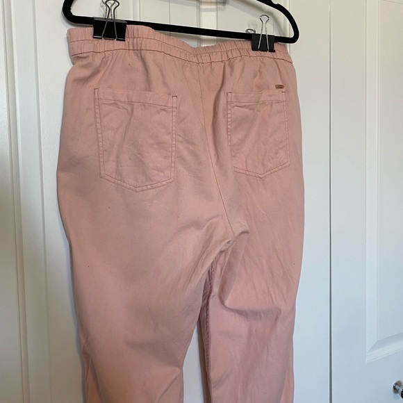 ESPRIT straight leg pants - Picture 8 of 9